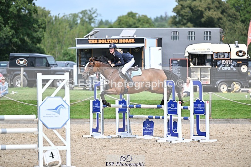 240818-123127-04433 - Cls 10 Snr 1.05m