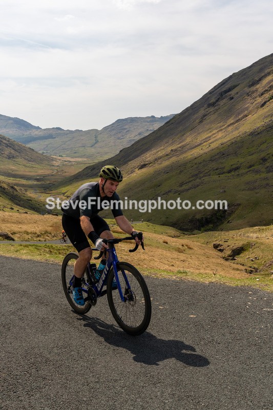 151348 - Wrynose 15.00-16.00