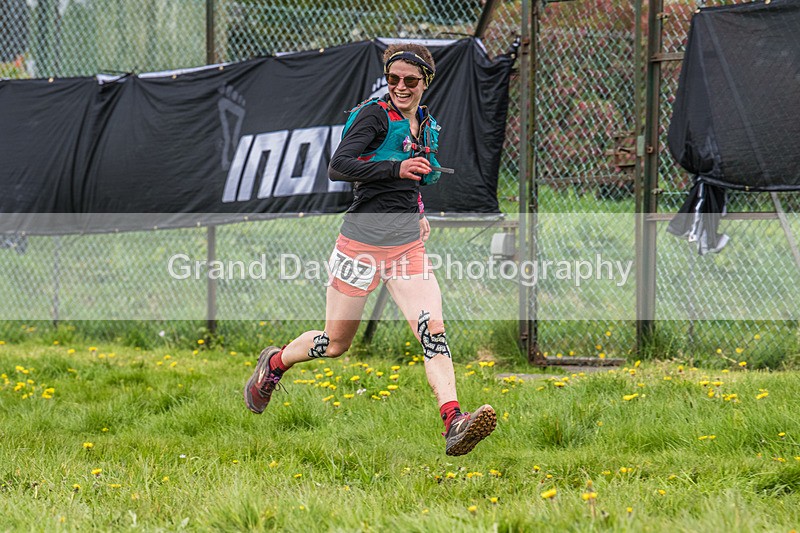 3 Peaks-2924 - The 3 Peaks Race Saturday 27th April 2024