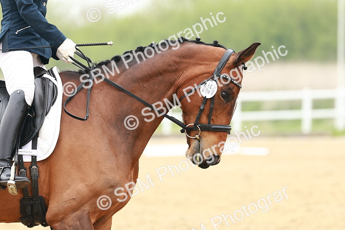 SBM_001159 - Class 6 - N4