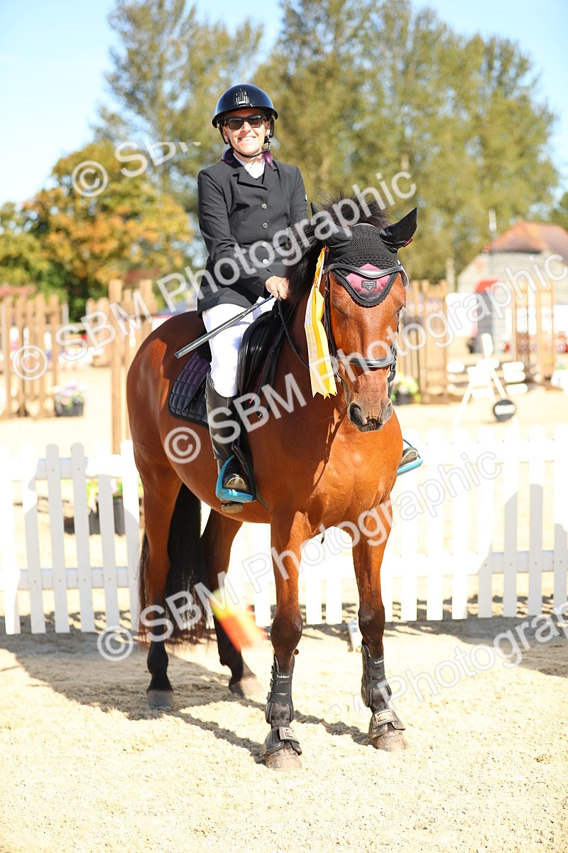 SBM_17794 - J33 - Senior 75cm Championship