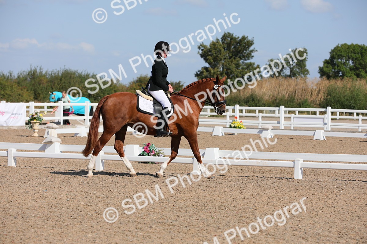 SBM_02556 - Class 30 Intro 1