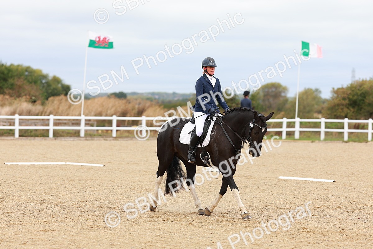 SBM_000934 - Class 3 - Prelim 1
