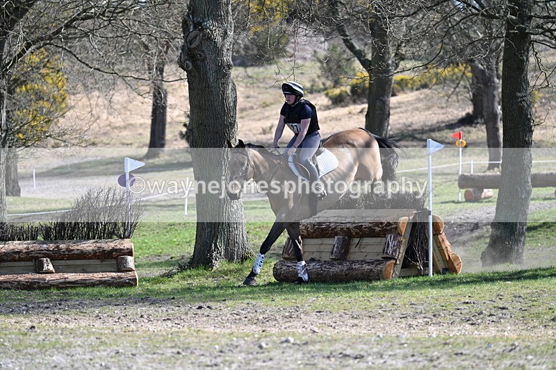 WJ7_1449 - XC Time 13:41 to 13:52