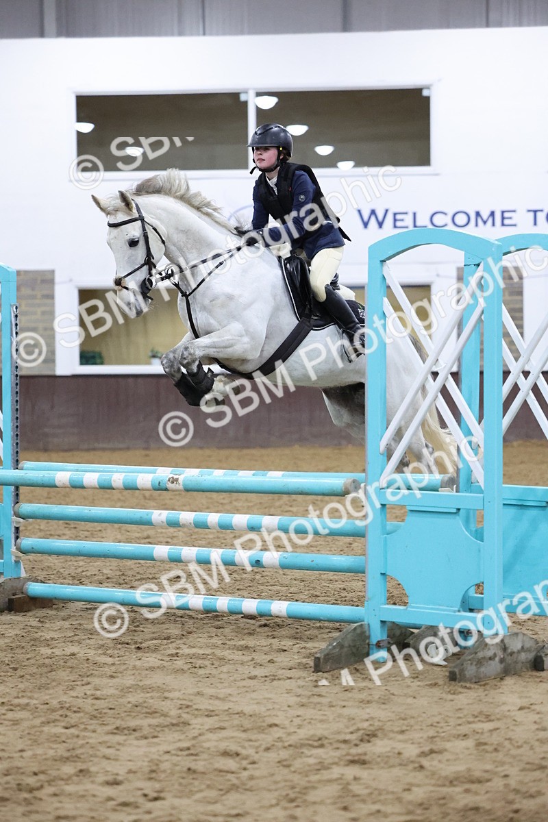 SBM_001291 - Class 7 - 1.00m