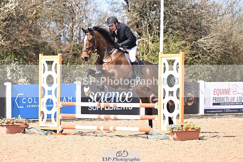 260328-121732-03685 - Cls 22 85cm Amateur Quali