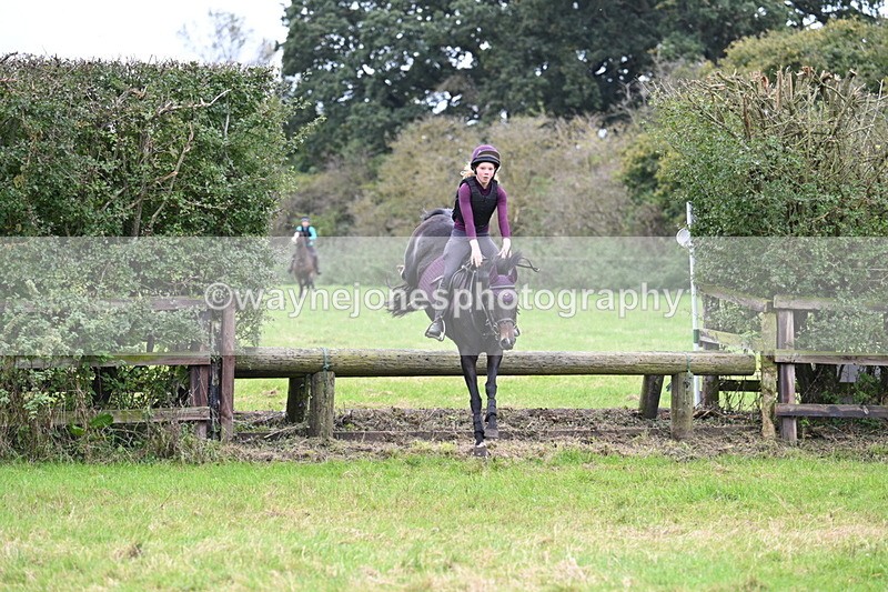 WJ7_0818 - Time at Photographer 12:22 to 12:35