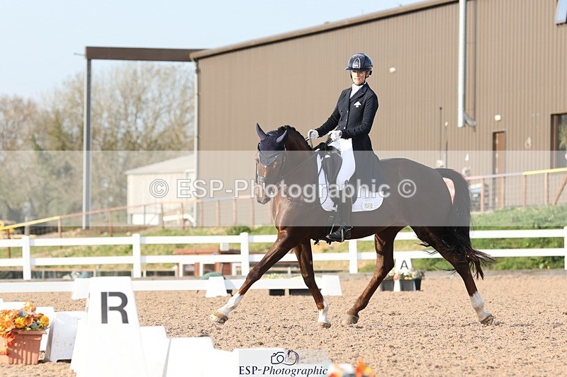 250404-180455-08205 - 131-Francesca.Cawley-Dame.Blanche