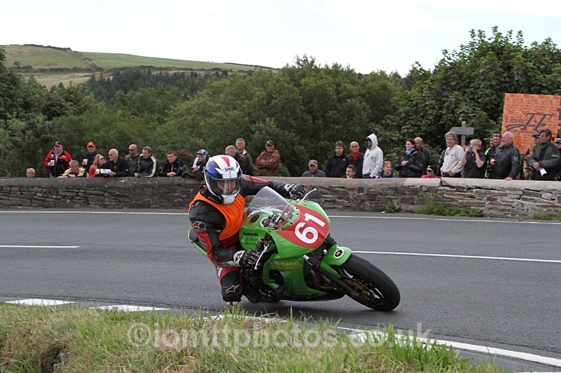IMG_1133 - MGP and Classic TT Practice