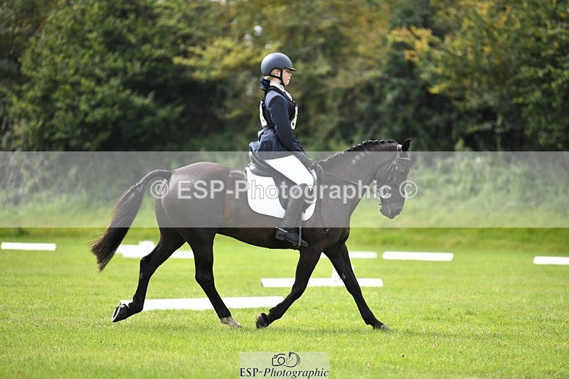 230826-131648-19753 - PC 70 1pm to 2pm