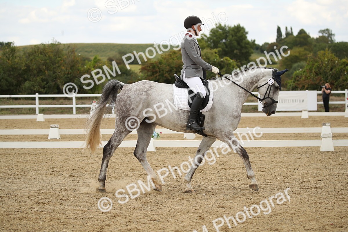 SBM_002105 - Class 6 - Elementary 5 - 13.30-14.34