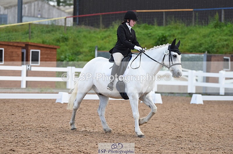 230912A-093930-00110 - Cls 4 Novice 22