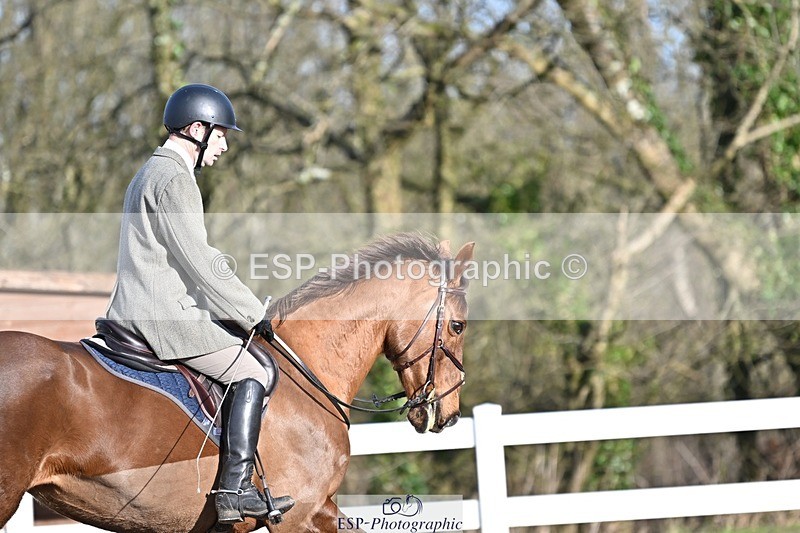 250125-102448-00176 - Dressage - CT Class 4 BE95 (80cm)