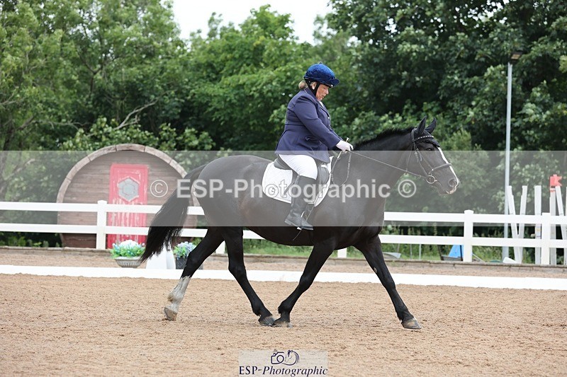 250620-082953-00004 - BD Cls 3 - Freestyle Preliminary