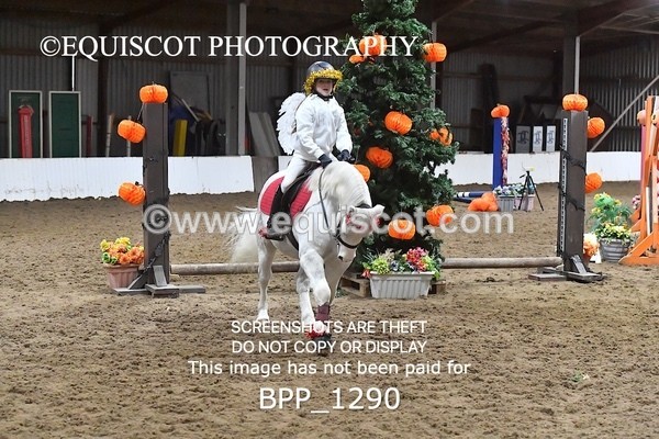 BPP_1290 - CLASS 1 TEAM SJ 20CM