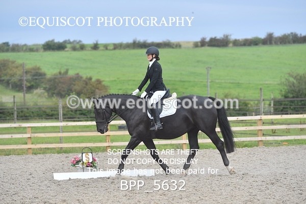 BPP_5632 - PRELIM TEST 4 LONG ARENA