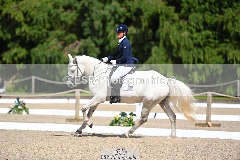 230811-150052-02192 - Cls 2 Prelim Silver 14.45 to End