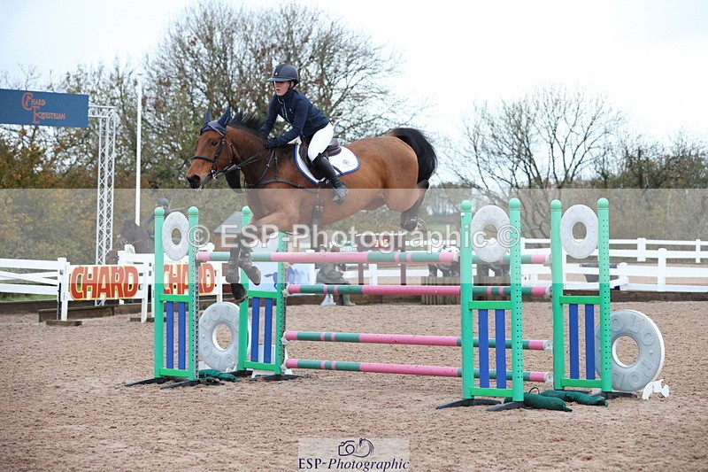 231112A-155450-05476 - Cls 22 National 1.30m & 1.40m Open