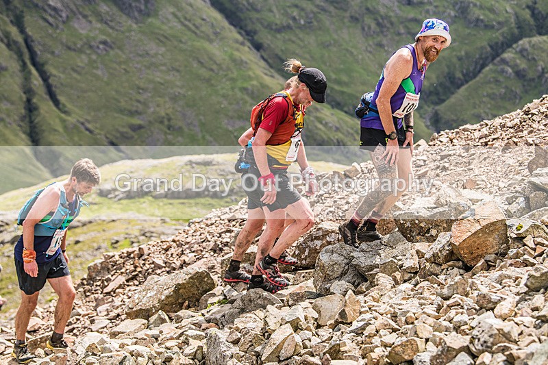 Borrowdale-1320 - Borrowdale Fell Race Saturday 2nd August 2025