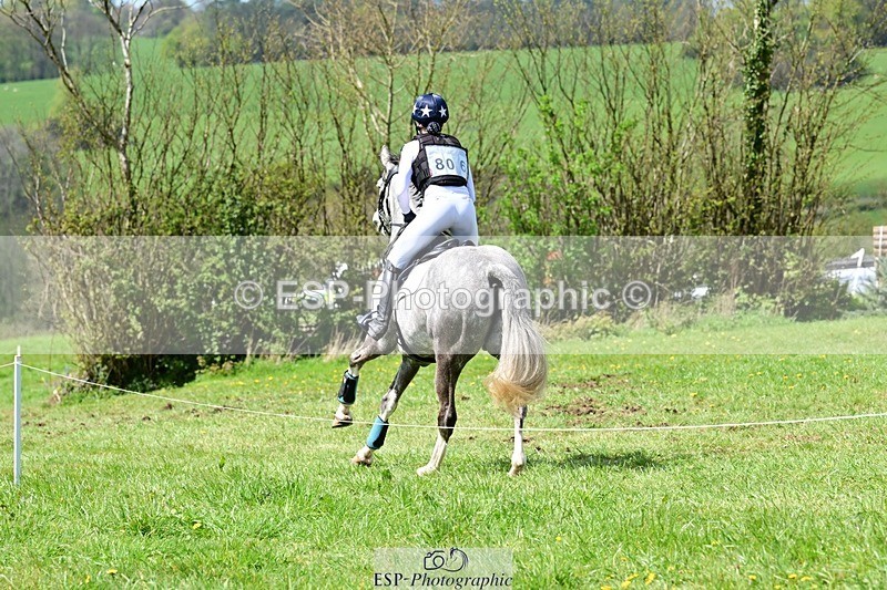 260419-125414-12149 - Q-806-Pippa.Roe