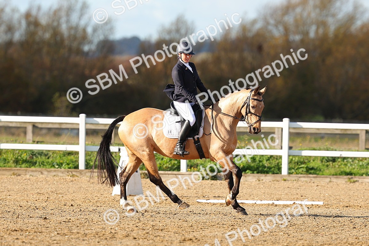 SBM_001078 - Novice 5