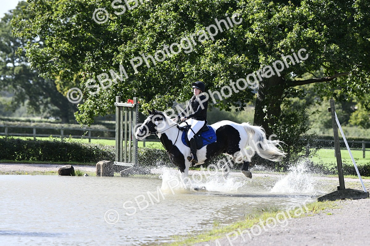 SBM_25323 - E10 - Eventers Challenge 70cm Championship