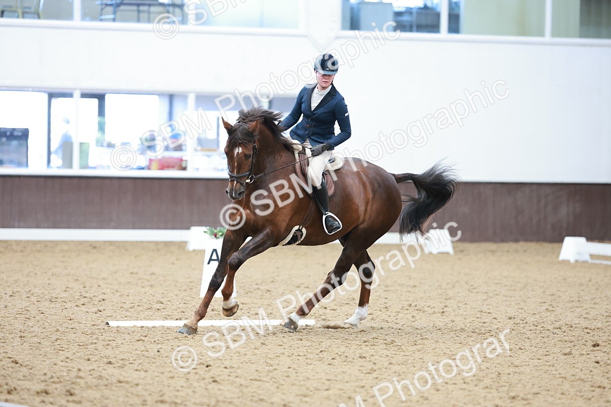 SBM_000743 - Class 3 - Prelim 2