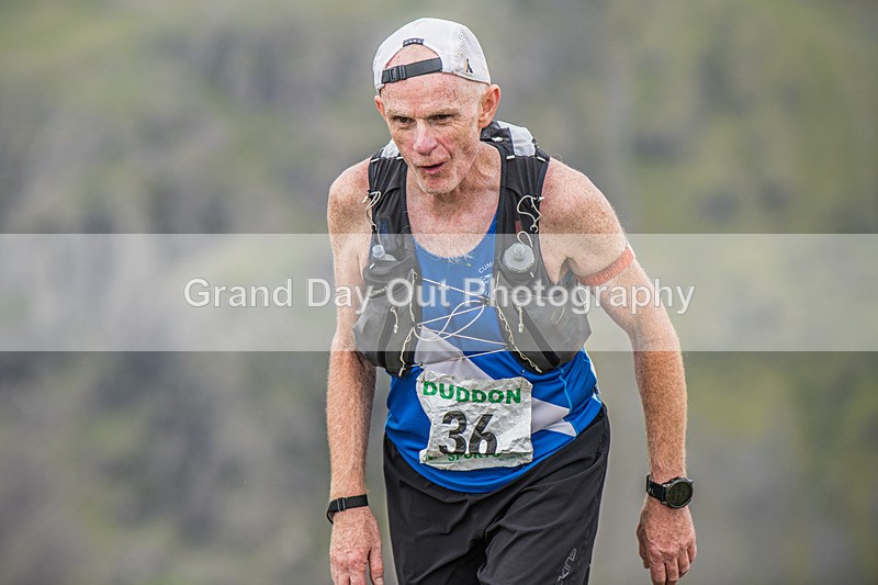 Duddon Long-578 - Duddon Valley Long Fell Race Saturday 30th May 2026