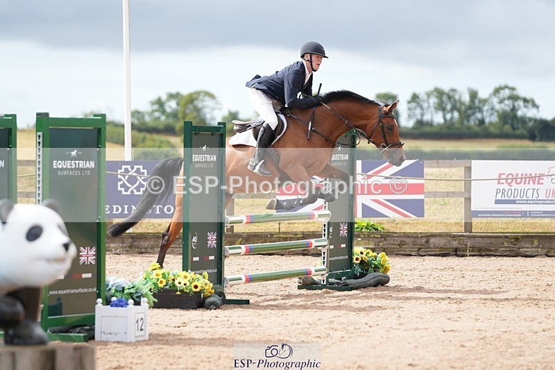 260730-103141-01684 - Cls 1 British Novice and 90cm