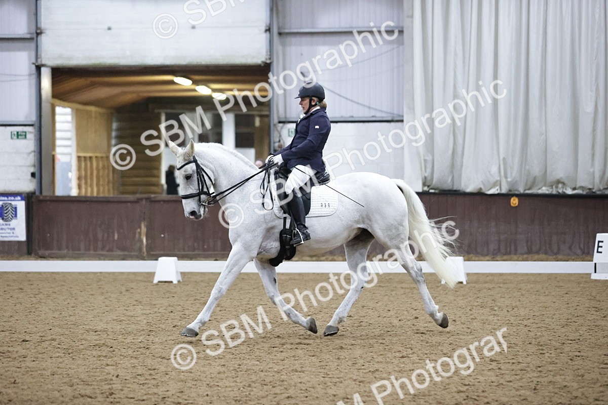 SBM_008915 - Class 16-17-19-21 - ADV 101-FEI PSG-FEI INT I-GP