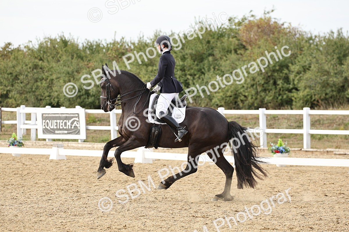 SBM_016299 - Class 10 - Advanced Medium 5