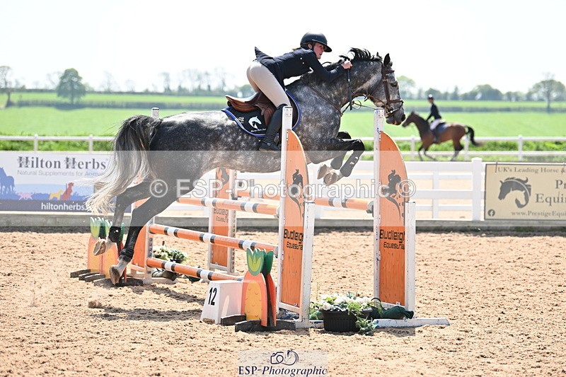 240509A-134122-02395 - Cls 4 95cm National Am Quali