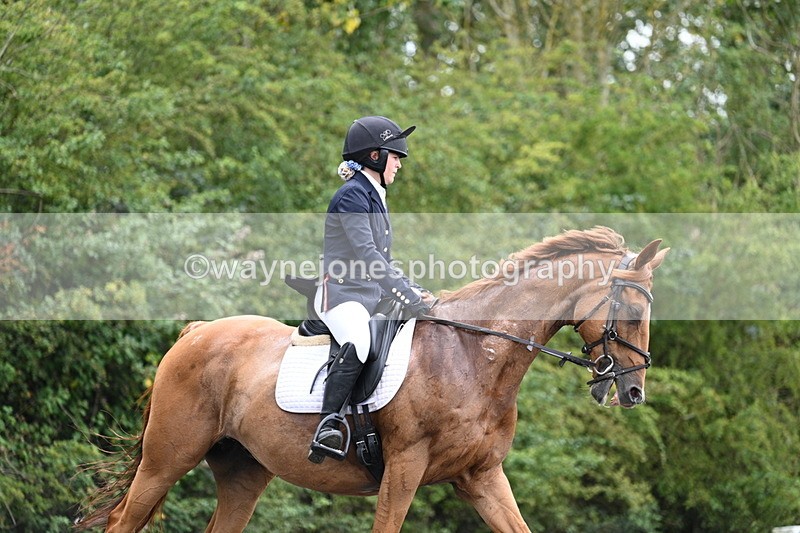 WJ7_7127 - Time 12:53 to 13:18