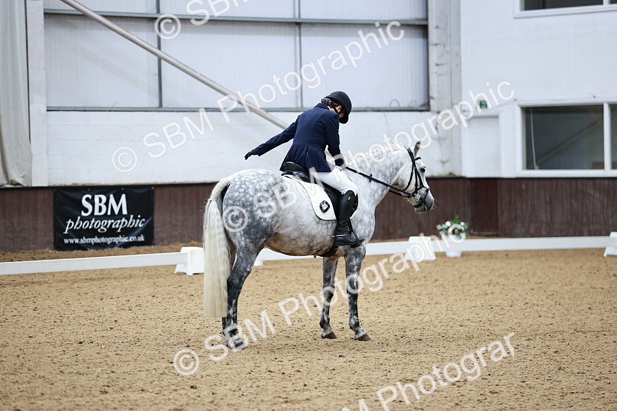 SBM_000015 - Class 3 - Prelim FSM - 9.28-10.16