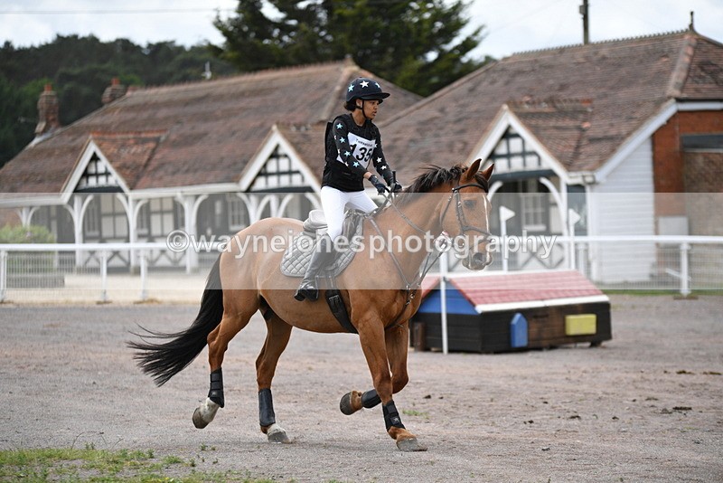 WJ5_7072 - Time 11:28 to 11:38