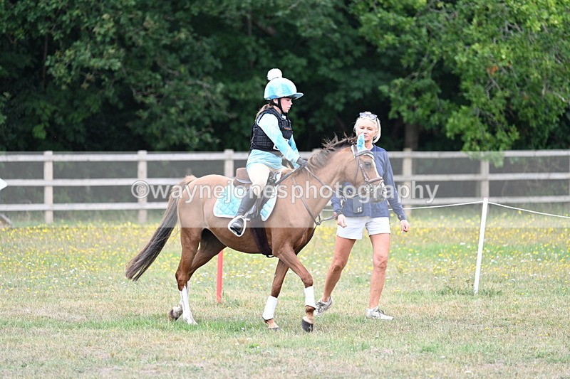 WJ7_0192 - XC Time 10:05 to 12:27