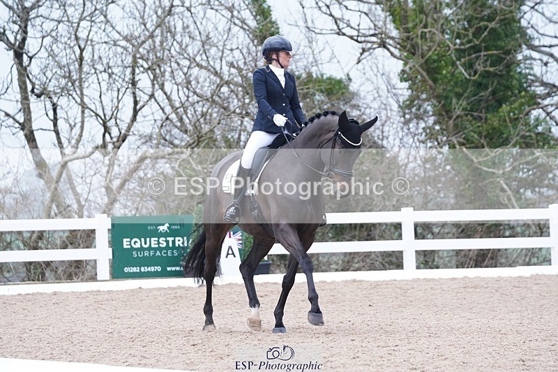 250214-103050-00139 - 227-Tamara.Egglestone-OLINDE