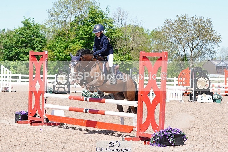 250503-135418-01190 - Cls 27 Stepping Stones