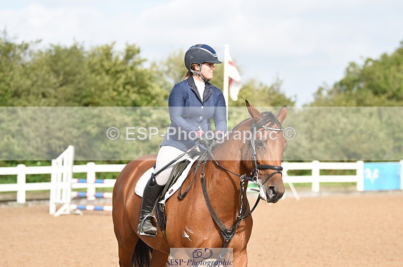 230915A-103402-00179 - Cls 9 British Novice & 90cm Open