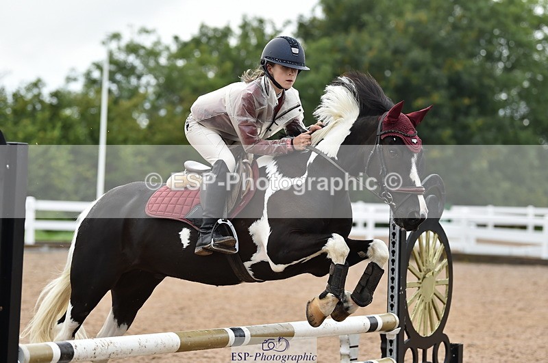 220829A-174028-00480 - 80cm Classes 5a 5b & 6