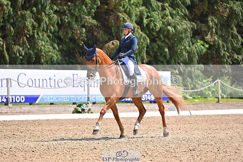 250523A-141429-07258 - B-360-Lucy.K.Wheeler-KING.CREOLE.VD.N.RANCH