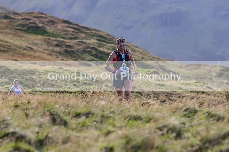 HBMR Leg 4-544 - Hodgson Brothers Mountain Relay Leg 4 Saturday 3rd October 2026