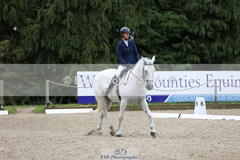 230813-111313-06777 - Cls 11 Elem Bronze 11.10 to 12.20 break