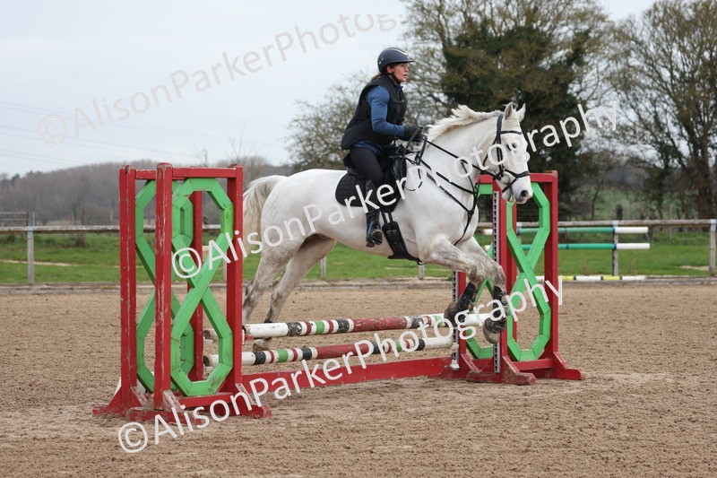 20260218-0161 - Class 1 - 60cm