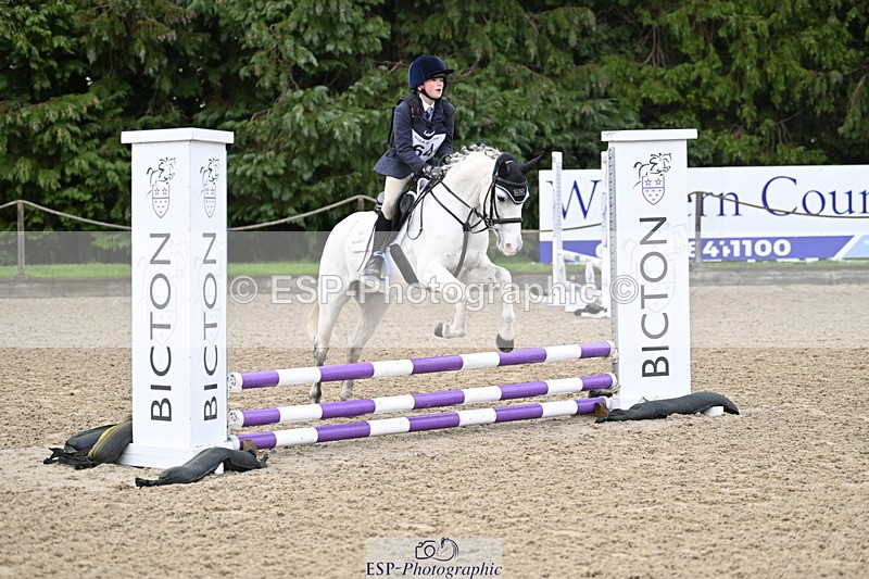 251005A-085008-02855 - Cls 02 GR 50cm