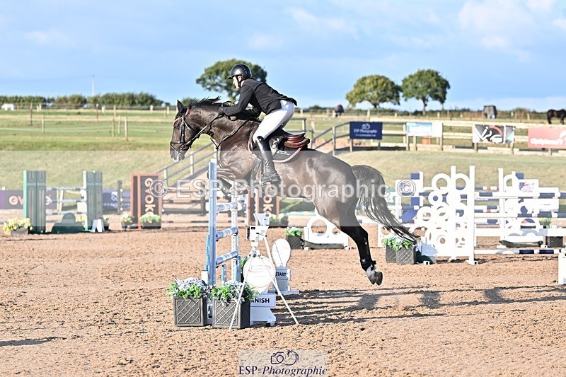 250801-191808-08067 - Cls 19 Nat 1.30