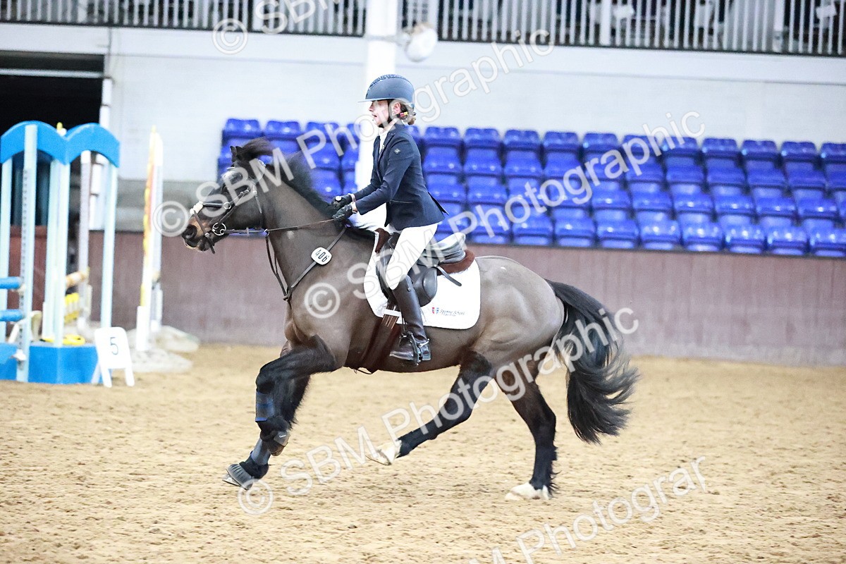 SBM_000542 - Class 2 - 80cm