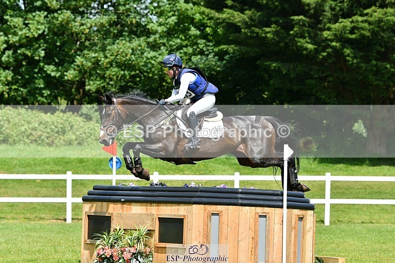 230528-134614-17280 - 463-OPPOSITION_LOIRE-Kirsty_Chabert-XC