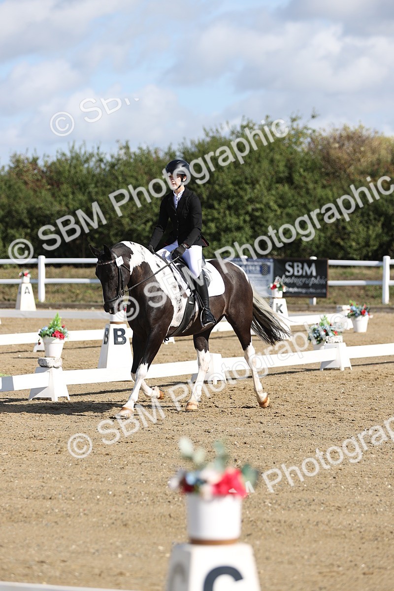 SBM_001148 - Class 2 - Intro 4 Champs - 9.44-10.38