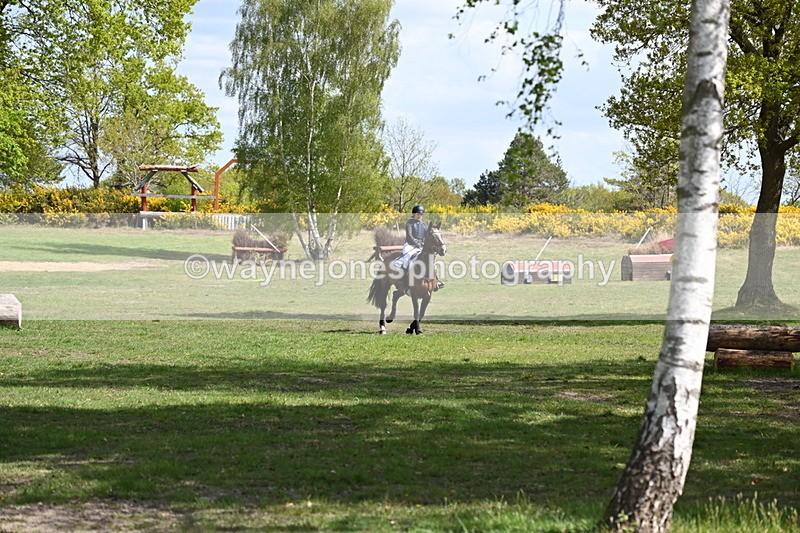 WJ6_9901 - Time 12:28 to 13:46